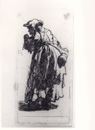 Collections of Drawings antique (1984).jpg